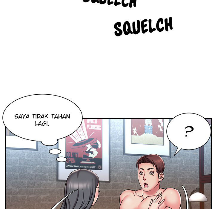 image-komik-dumped-chapter-45-66/101