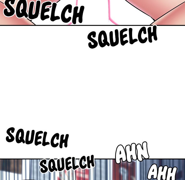 image-komik-dumped-chapter-45-73/101