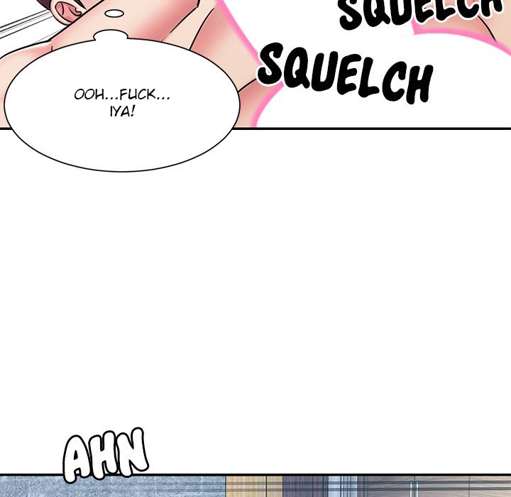 image-komik-dumped-chapter-45-77/101