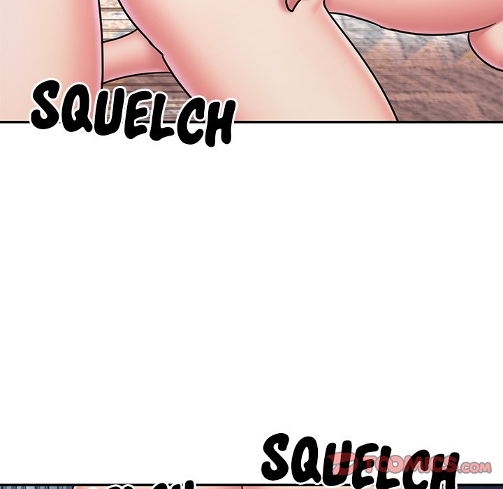 image-komik-dumped-chapter-45-87/101