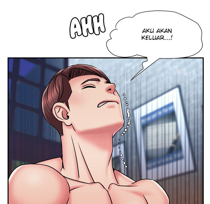 image-komik-dumped-chapter-45-92/101