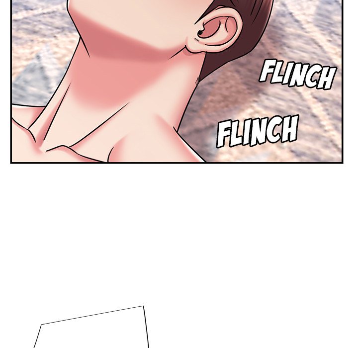 image-komik-dumped-chapter-45-97/101