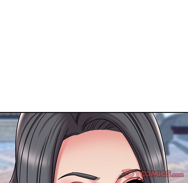 image-komik-dumped-chapter-45-99/101