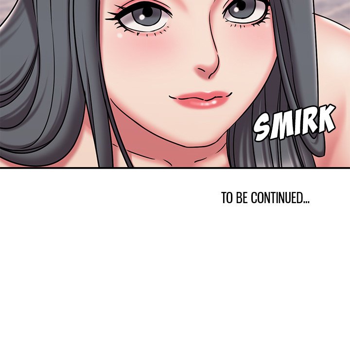 image-komik-dumped-chapter-45-100/101