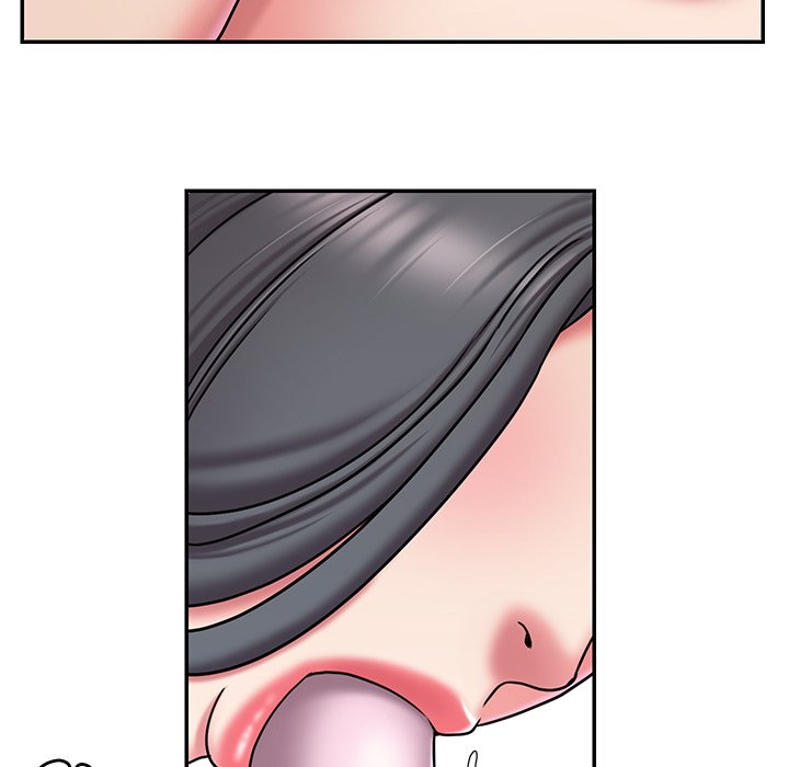 image-komik-dumped-chapter-46-7/100