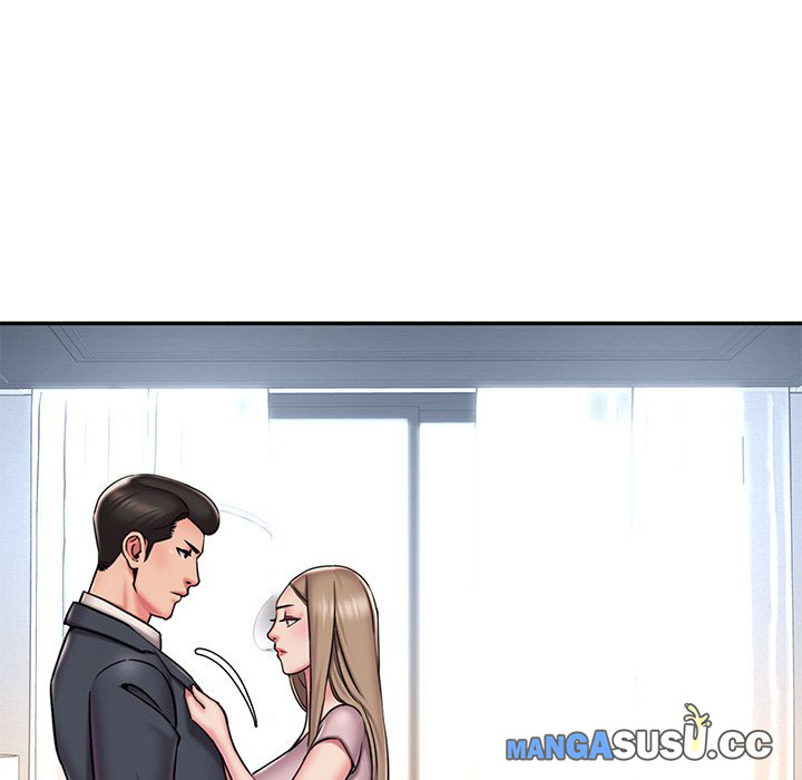 image-komik-dumped-chapter-46-15/100