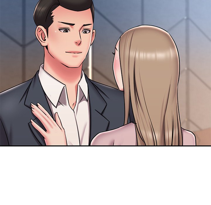 image-komik-dumped-chapter-46-17/100