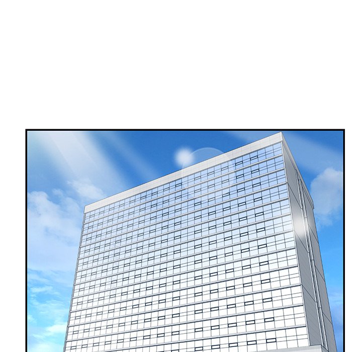 image-komik-dumped-chapter-46-21/100