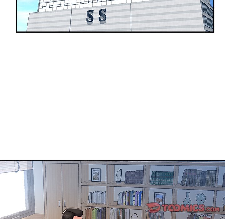 image-komik-dumped-chapter-46-22/100