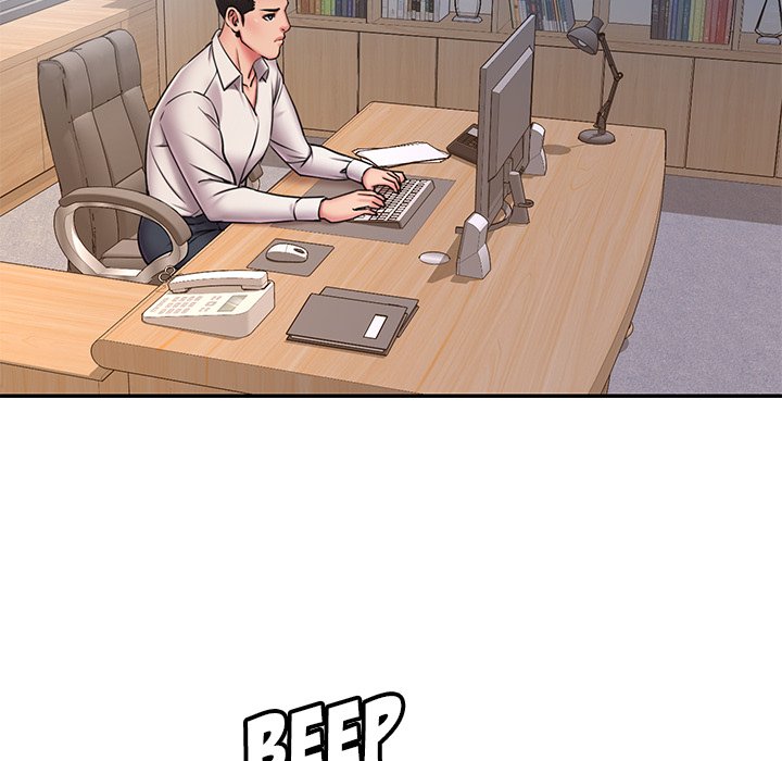 image-komik-dumped-chapter-46-23/100