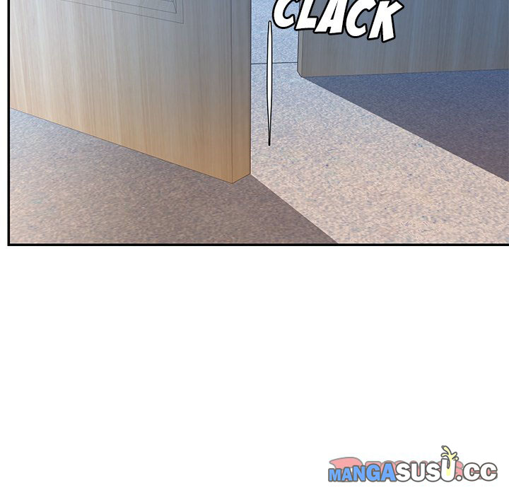 image-komik-dumped-chapter-46-30/100