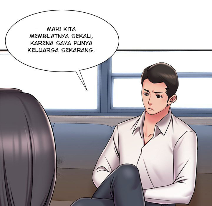 image-komik-dumped-chapter-46-51/100