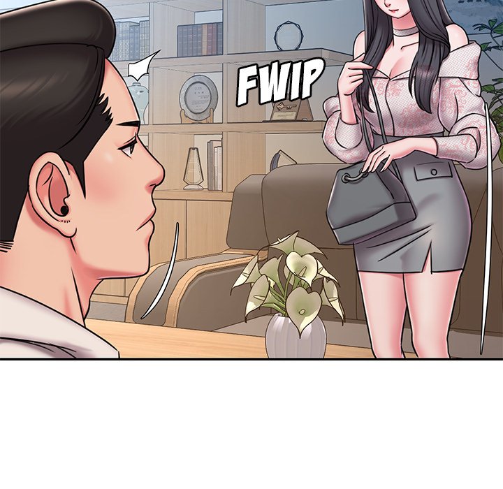 image-komik-dumped-chapter-46-53/100