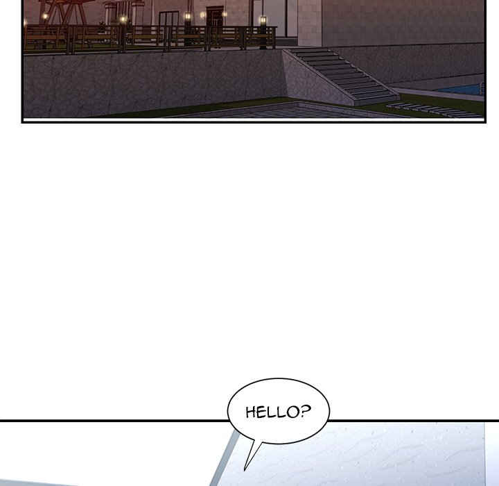 image-komik-dumped-chapter-46-59/100