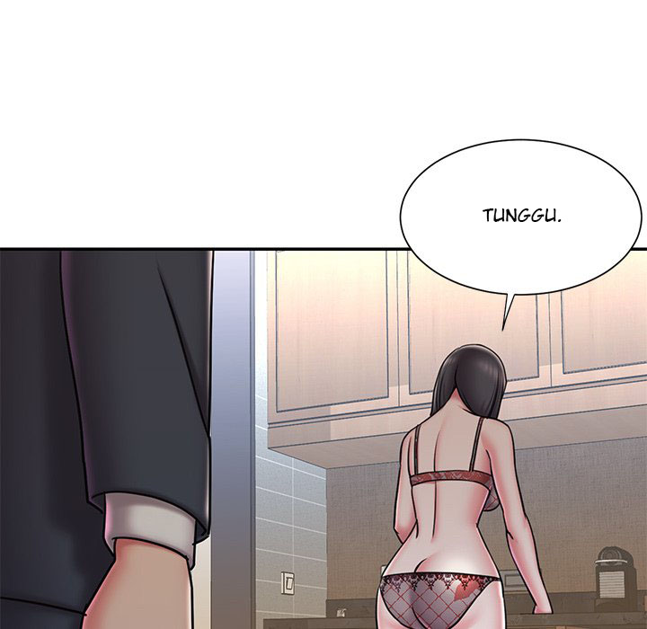 image-komik-dumped-chapter-46-68/100