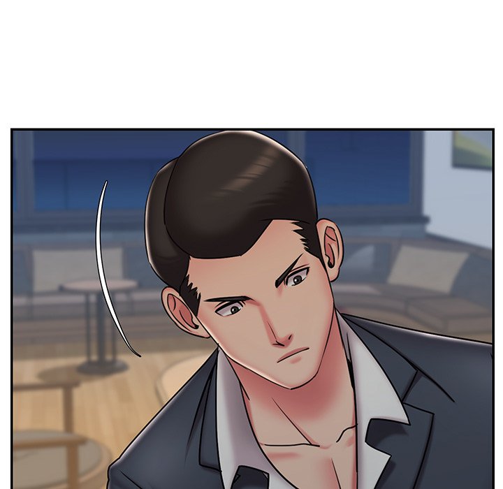 image-komik-dumped-chapter-46-71/100