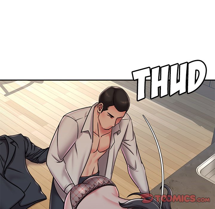 image-komik-dumped-chapter-46-78/100