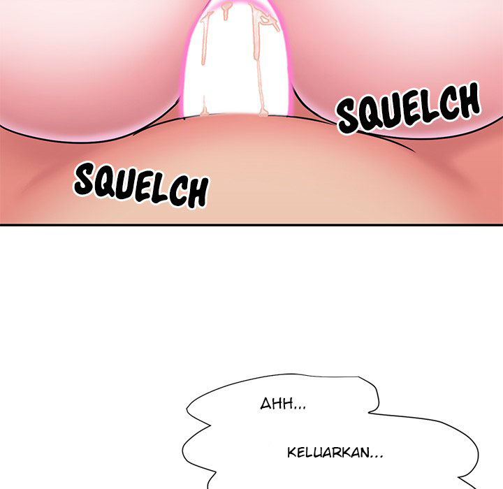 image-komik-dumped-chapter-46-93/100