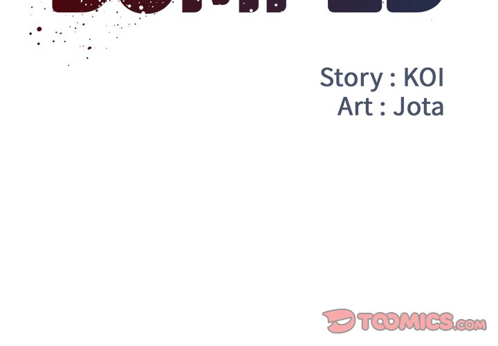image-komik-dumped-chapter-47-3/98