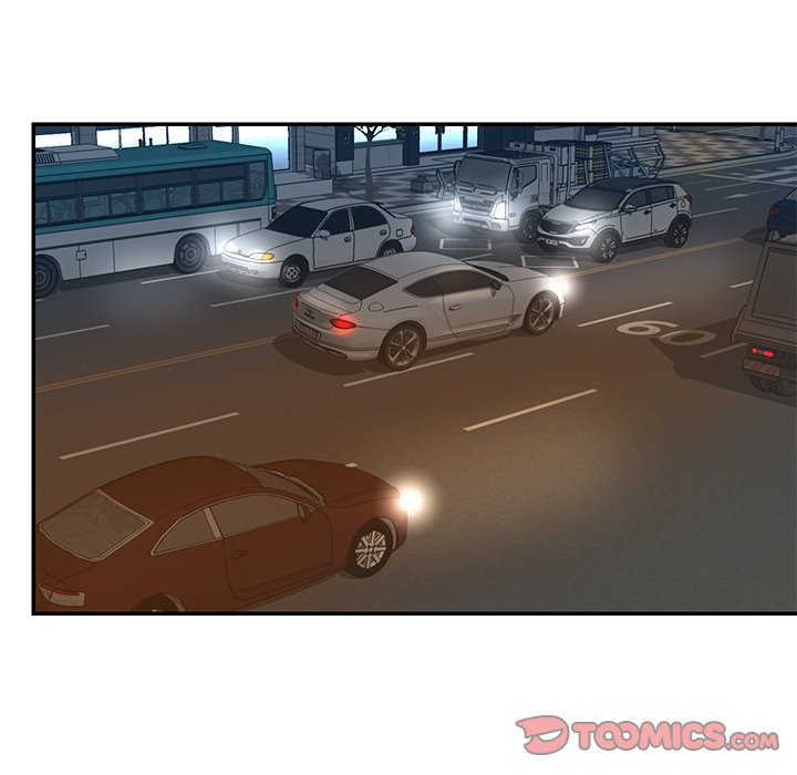 image-komik-dumped-chapter-47-7/98