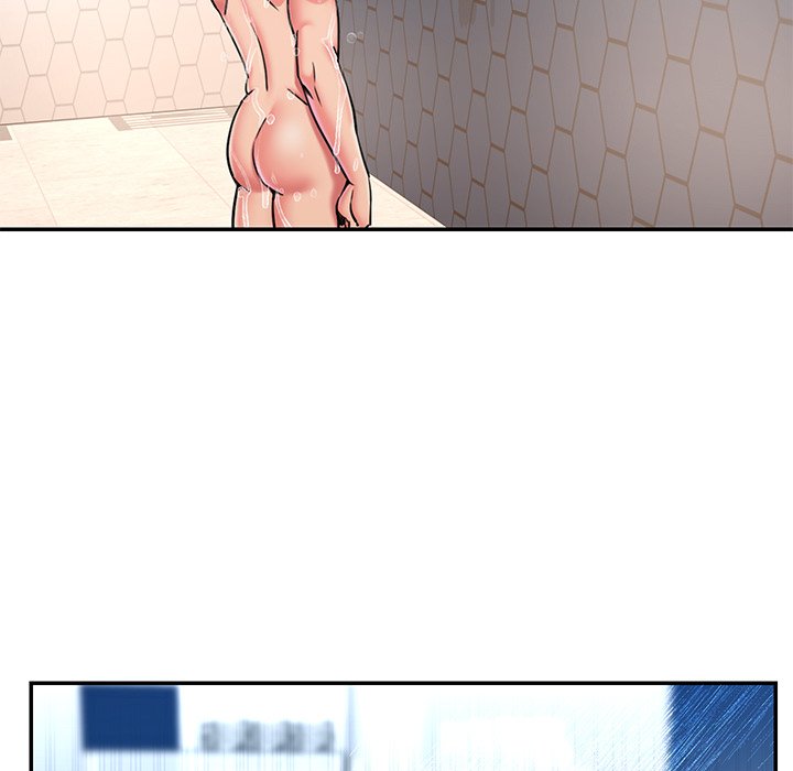 image-komik-dumped-chapter-47-14/98