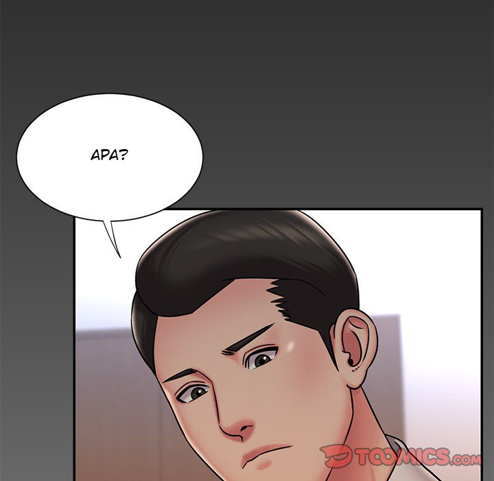 image-komik-dumped-chapter-47-19/98