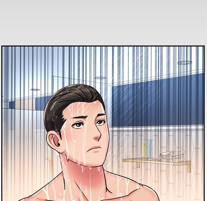 image-komik-dumped-chapter-47-22/98