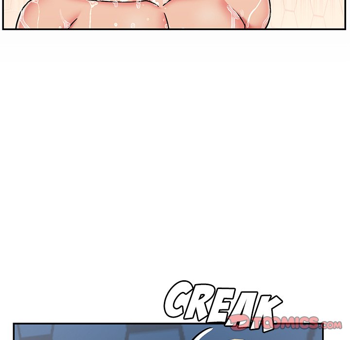 image-komik-dumped-chapter-47-23/98