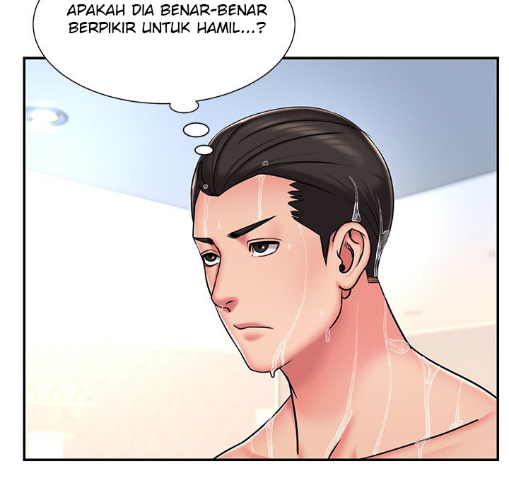 image-komik-dumped-chapter-47-25/98