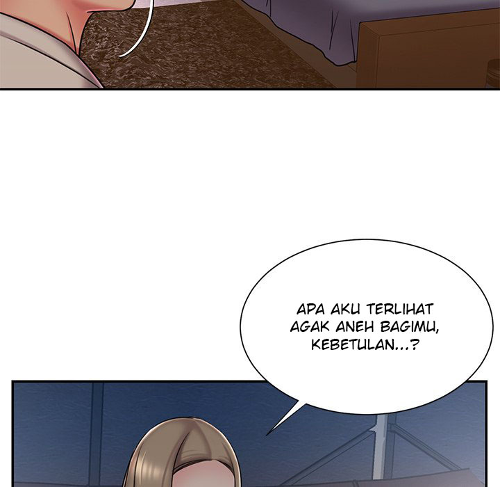 image-komik-dumped-chapter-47-30/98