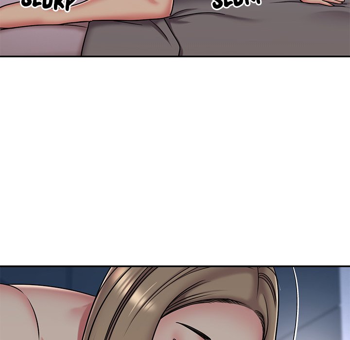 image-komik-dumped-chapter-47-50/98