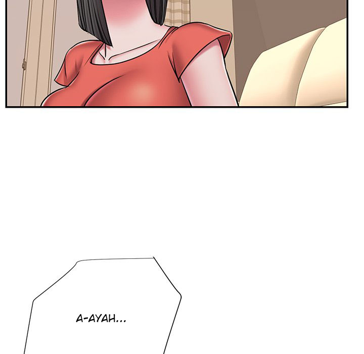 image-komik-dumped-chapter-47-57/98