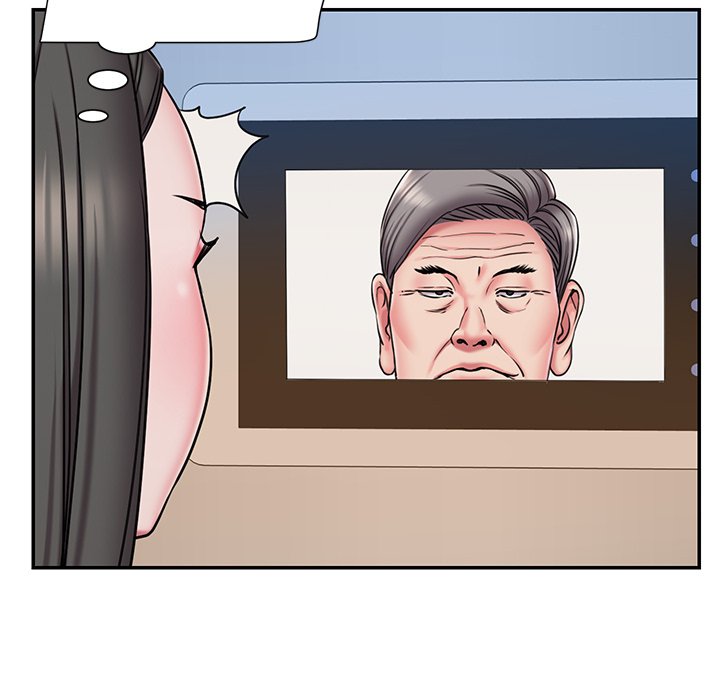 image-komik-dumped-chapter-47-58/98