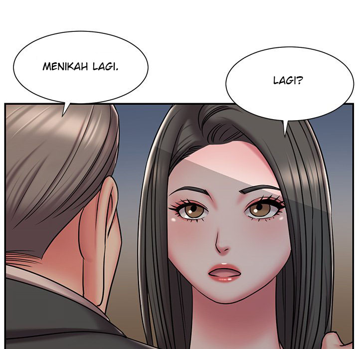 image-komik-dumped-chapter-47-72/98