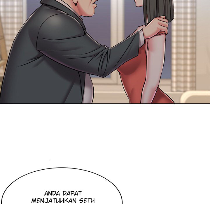 image-komik-dumped-chapter-47-74/98