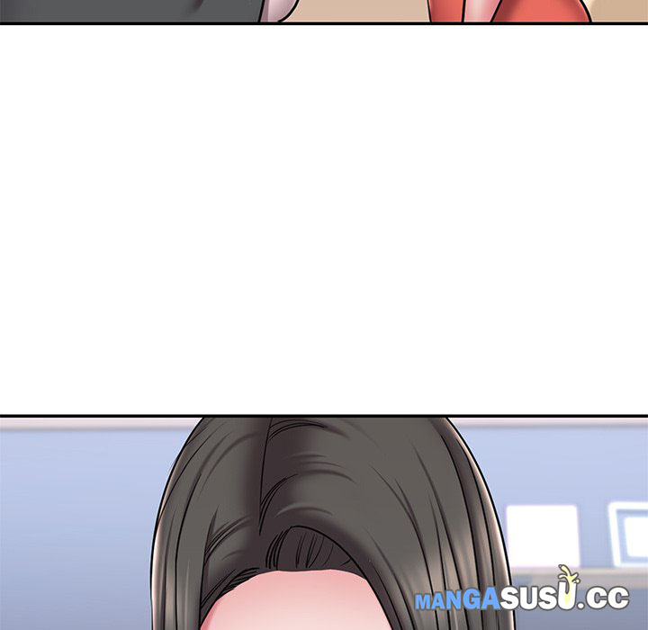 image-komik-dumped-chapter-47-76/98