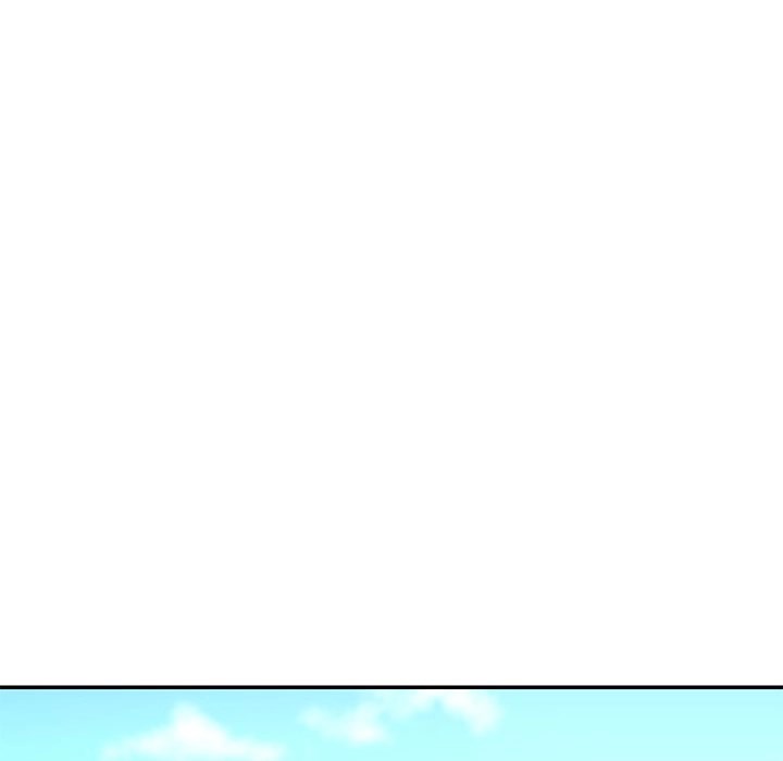 image-komik-dumped-chapter-47-80/98