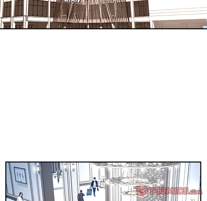 image-komik-dumped-chapter-47-83/98