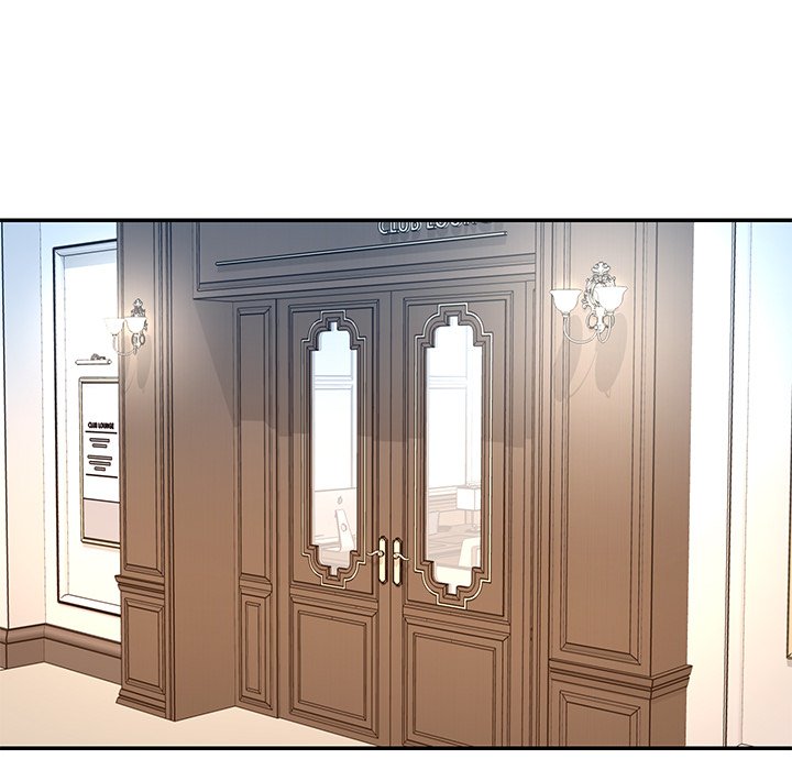 image-komik-dumped-chapter-47-85/98