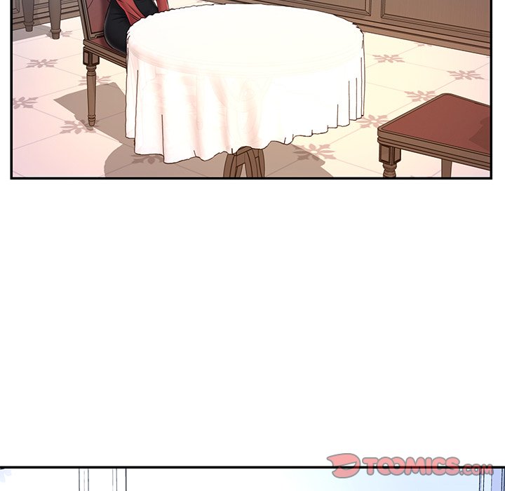 image-komik-dumped-chapter-47-87/98