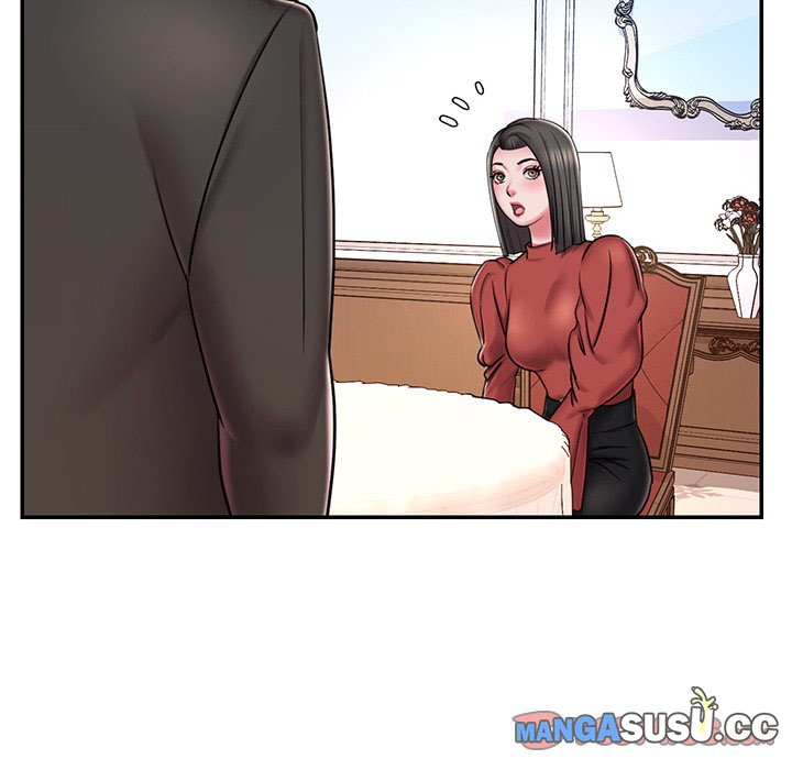 image-komik-dumped-chapter-47-91/98