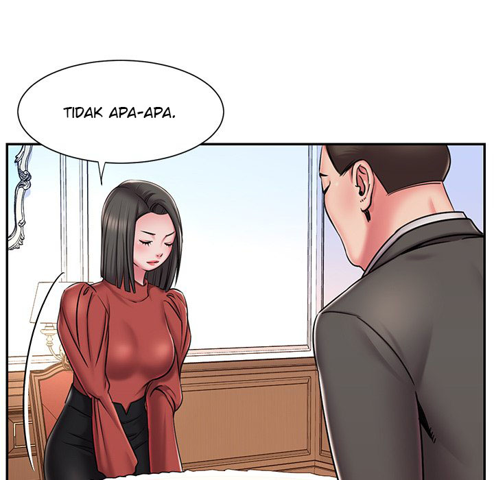 image-komik-dumped-chapter-47-92/98