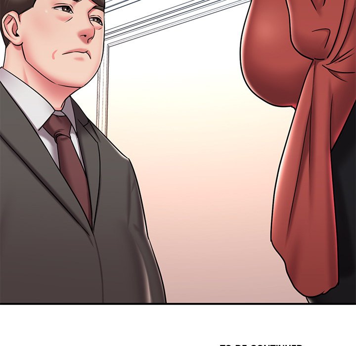 image-komik-dumped-chapter-47-96/98