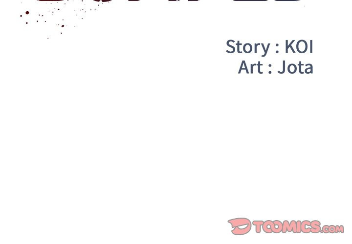 image-komik-dumped-chapter-48-3/102