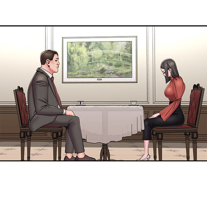 image-komik-dumped-chapter-48-6/102