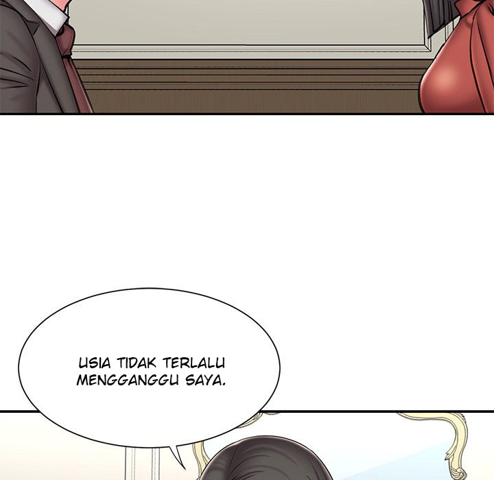 image-komik-dumped-chapter-48-10/102