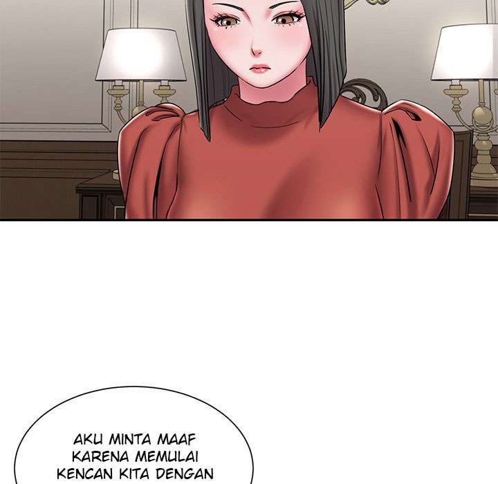 image-komik-dumped-chapter-48-14/102