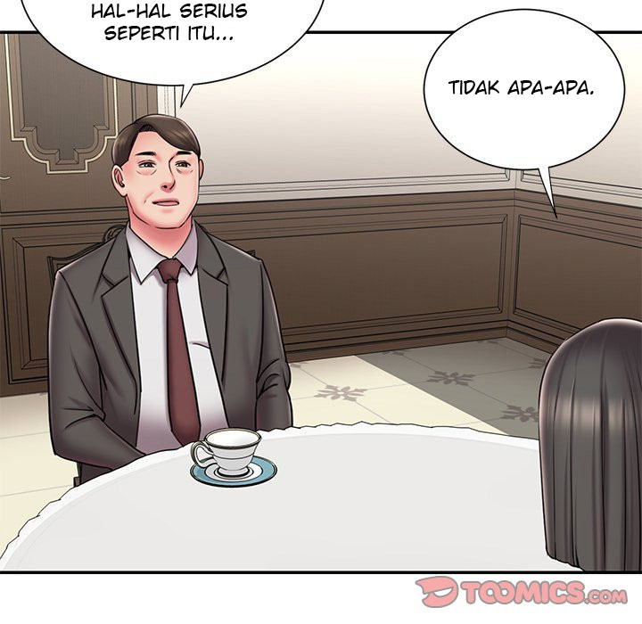 image-komik-dumped-chapter-48-15/102