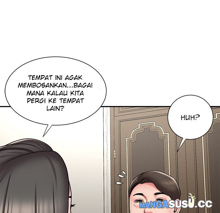 image-komik-dumped-chapter-48-16/102