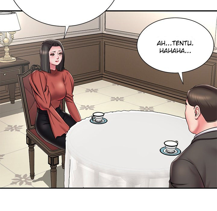 image-komik-dumped-chapter-48-18/102